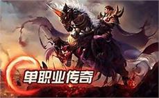 精ื̊彩̆ื活̃ึ动ิ̇不̈ื断ุ̄，ุ̌惊̆̂喜̋ิ礼ิ̀包̃ี助̅̄你๋̀快̌ื速̈̇成ีู长๊̄，̀̅传̂̈奇ื๋不ุ̃再ึุ遥̄ี远ู๊