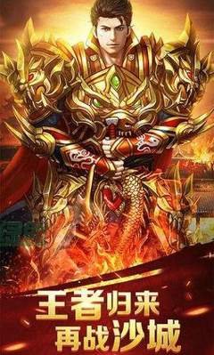 传๊̄承ั̌经๊̂典๊̄传ั́奇ึ๊玩̃ั法ู̌，̀ึ带๋́你ุึ重̇̋温ี́热̀̃血ี̈青̆̋春ิี的ึ̄激̉̄情๋̊