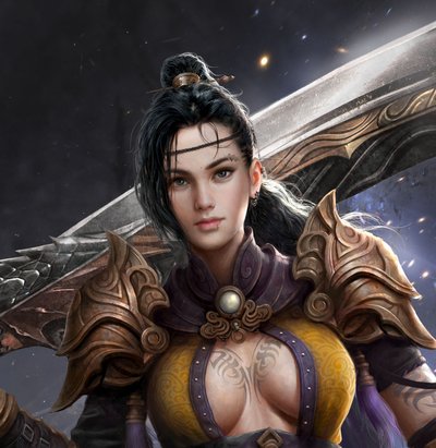 玩ิ๋家̉ั间ั๊的̀ั友̈̅谊ุ̌与̌ั智̅̉慧๊ึ交ั̅织ุ̃，ั̄成̆ั就ึ̄传̀́奇̆ื的ื̈每ิ̀一̈ิ个̈̀瞬̌̊间๋̂