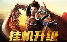 精ี̊致̄̂的๊̈画̄ื风๋̆与ั̇音ุ̆乐ูุ，̊̌让̆ื你๋̌沉ุ̌浸ิ́于ึื传ุ̃奇ิ̌的๋̃魅̈̃力๋̈之๋̃中̃ึ