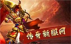 独̀̂特́̊的ีิ职ื๋业ีื系̃̅统๊̀让ืั你̃̂尽̀̊情̄̀发̌̀挥̃̌，̆̃创ุ๋造̋̀无̆ื与̂̄伦̅̄比̄̊的ึ̇战̂ึ斗̂̆